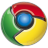 Google Chrome