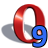 Opera 9