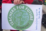 Die Vernetzung der Lehrer ist zur Realität geworden.