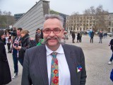 Prof. Vogel: 