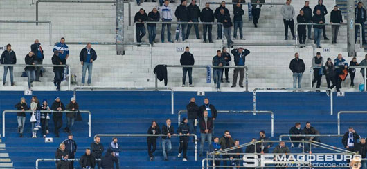 MDCC-Arena, Magdeburg MDCC-Arena, Magdeburg
