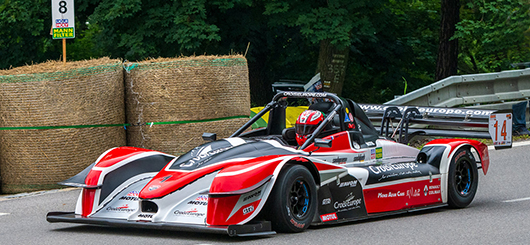 Hill Climb Cup Kalender 2021 Hill Climb Cup Kalender 2021