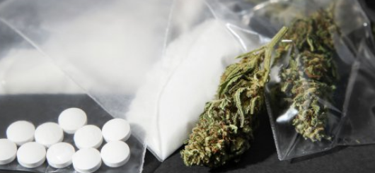 Bundesregierung kündigt Zeitenwende in der Sucht- und Drogenpolitik an
