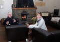 Probierzimmer