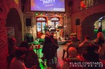 14.Irish Folk Festival in der FestungMark in Magdeburg