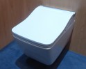 Washlet Toto