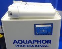 Entkalker Aquaphor