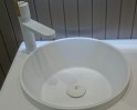 Waschbecken Stokum Teka
