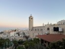 Bethlehem 1