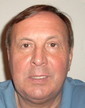 Hans-Peter Idkowiak