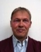 Winfried Laube