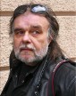 Kurt Reimann