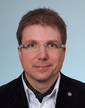Markus Sell