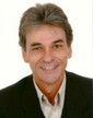 Peter Wiedemann