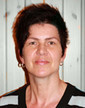 Karin Sebelin