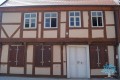 Wohnhaus zur Gerberei