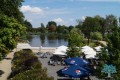 Flickschu-Park