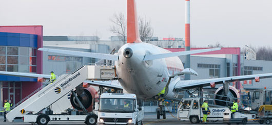 Flughafen Schönefeld Flughafen Schönefeld