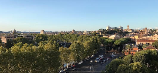 Roma