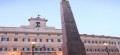 Palazzo Montecitorio, Roma