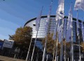 Congress Center Messe Frankfurt