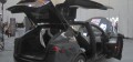Mobilität auf Amerikanisch…(Tesla)