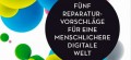 Andrew Keens Buch