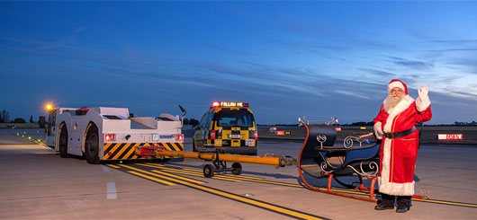Flughafen Berlin-Tegel Flughafen Berlin-Tegel