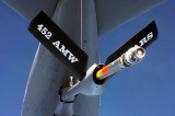 Ready to refuel