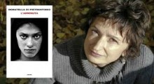 Donatella Di Pietrantonios Bücher
