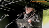 Joe Bauer (Journalist)