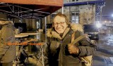 Arno Luik (Journalist 