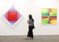 Sonderausstellung