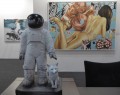 Spaceman