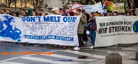 #fridaysforfuture 