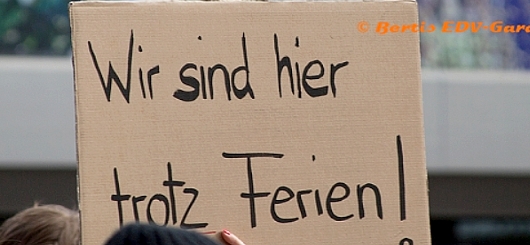 #fridaysforfuture 