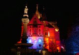 Schloss Drachenburg - ©Event-Fotos.net