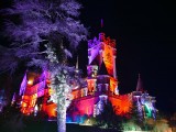 Schloss Drachenburg - ©Event-Fotos.net