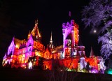 Schloss Drachenburg - ©Event-Fotos.net