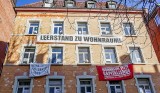 Forststr. 140