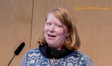 Susanne Belz