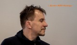 Dietrich Krauß (Autor der Satireshow 