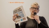 Johanna Henkel-Waidhofer (Autorin/Journalistin)