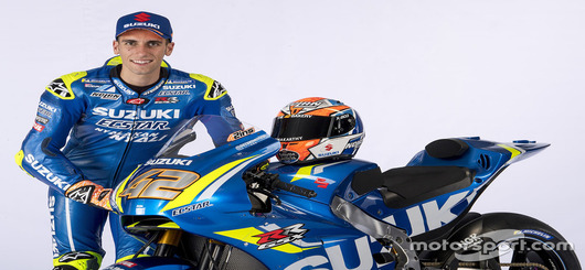 Sieg für Alex Rins/ Drama in Austin Rins siegt Marquez schmeisst Sieg weg Sieg für Alex Rins/ Drama in Austin Rins siegt Marquez schmeisst Sieg weg