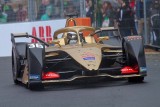 Lotterer