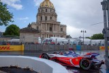 Wehrlein