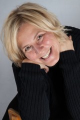Andrea Russo