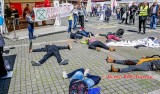 Flashmob