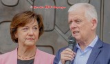 OB Fritz Kuhn eröffnet Stuttgart Tag