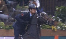 Lorenzo De Luca (Italy)